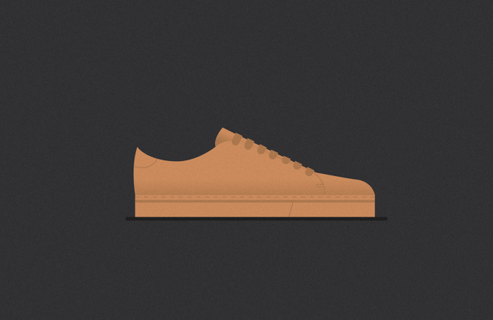 shoes_10.5_8.jpg