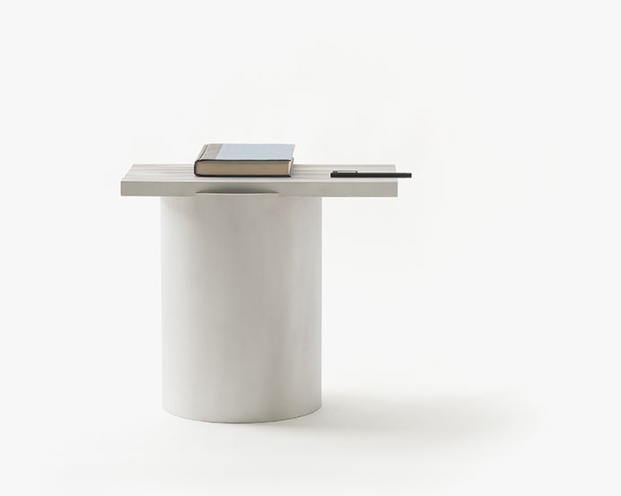 Vent Occasional Table