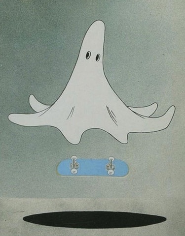 FFFFOUND! | tumblr_liqbxburer1qb9lruo1_1280.jpg (JPEG Image, 621x794 pixels) #illustration
