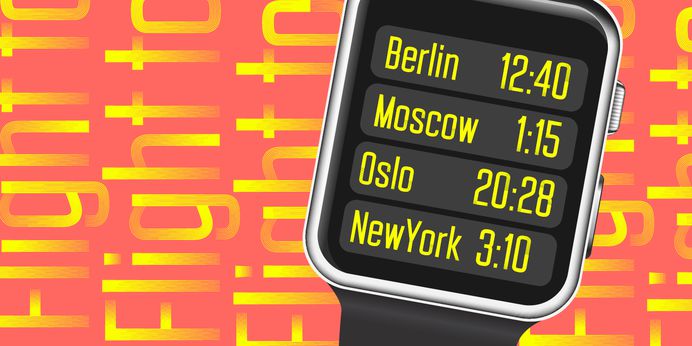Fontspring | DreamTeam Fonts by Resistenza.es