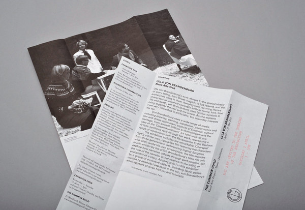 Marque Recent Projects Special Summer 2011 #print