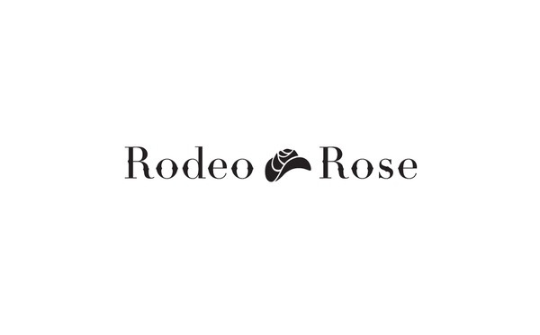 MARKS Anthony Ciocca Design #rose #marks #rodeo #hat #cowboy