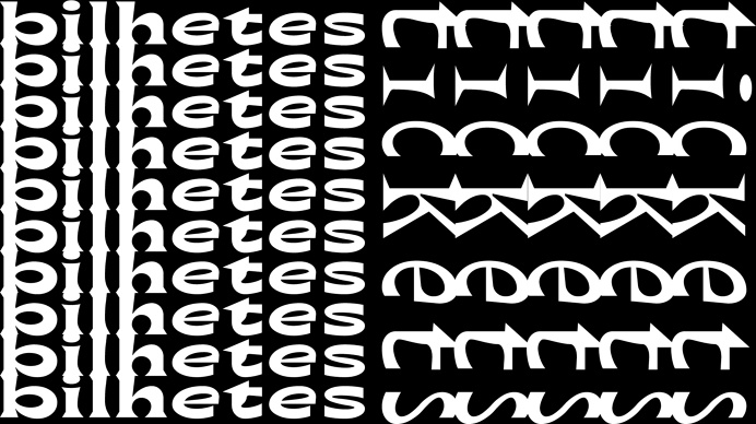 03.gif