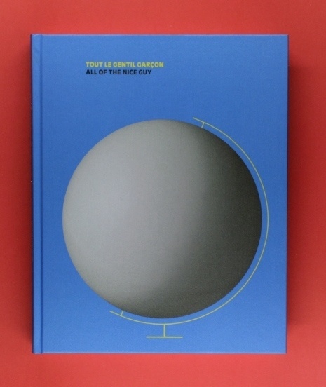 Tumblr #print #design #book