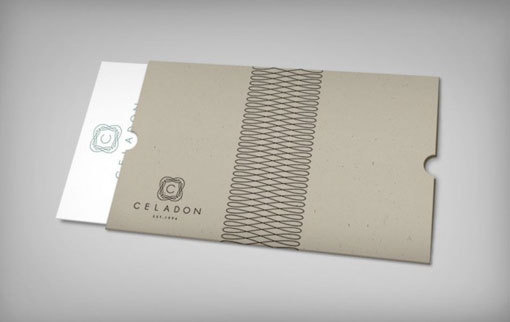 design work life » cataloging inspiration daily #layout #pattern