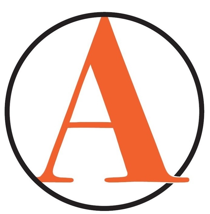 Antwrp - Restyle #antwrp #restyle