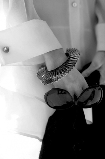 Merde! - Fashion photography #fashion #photography