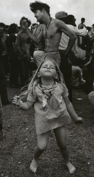 photo #photo #dance