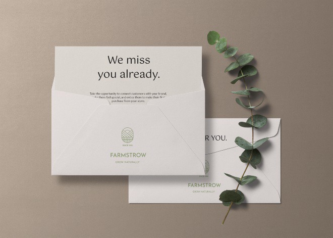 Envelope Mockup Scene #envelope #wedding #print #mockup #engagement #invitation #design