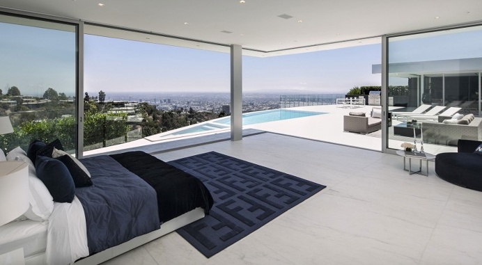 #bedroom #design #decor #interior ,interior design image, interior design photo, interior design picture,bedroom design,bedroom decor,bedroo