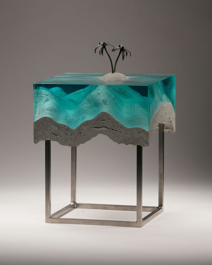 Colossal | Art, design, and visual culture. | Page 4