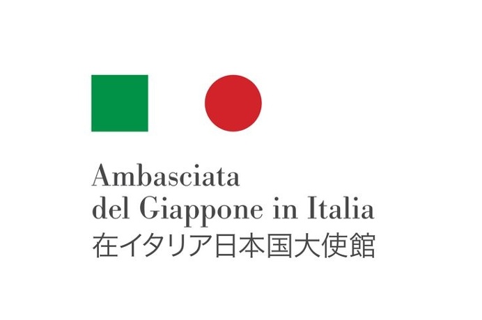 Ambasciata del Giappone in Italia
