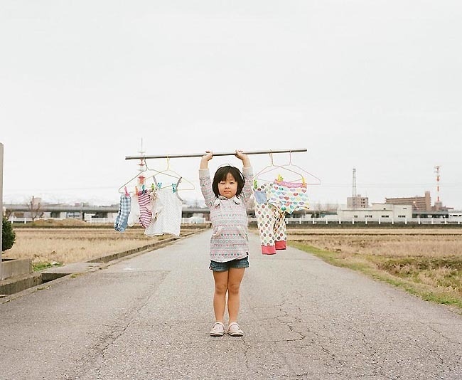 kanna-toyokazu-nagano19 #photography