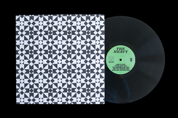 ninjatune 1 #tobin #album #amon #packaging #graphic #music
