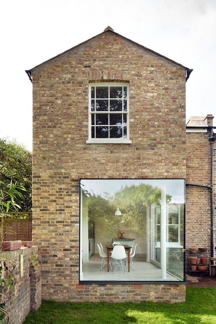 f96ac9b9ac0afc27f96f1f585d9fb027 #window #architecture