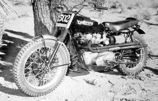 Aether – Journal | Page 4 #motorbike #white #black #photography #triumph #and