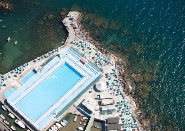 Beaches by Alex MacLean #photography #aerial #landscape