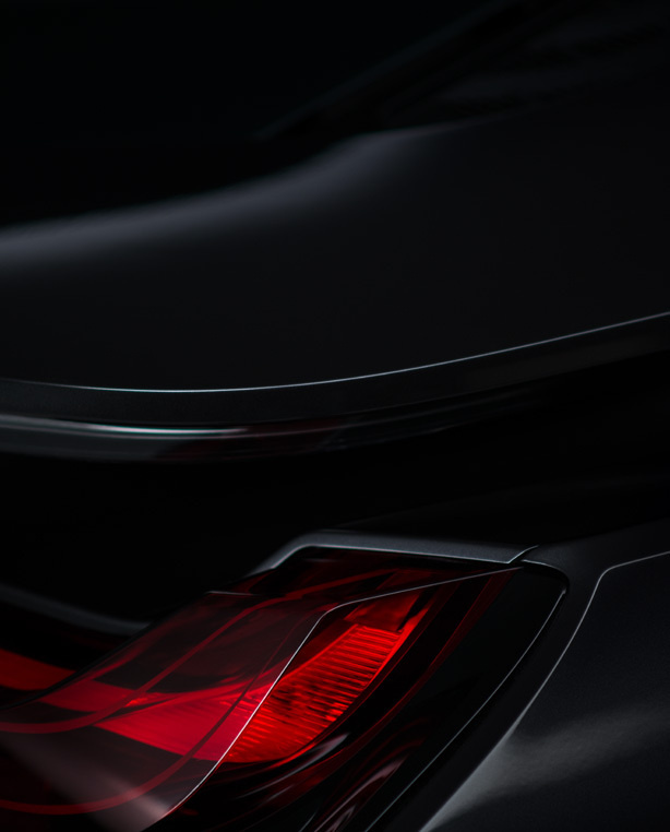 http://deutscheundjapaner.com #car