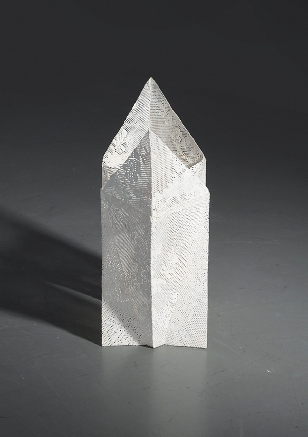 Körperschmieden by Jayoung Baek #design
