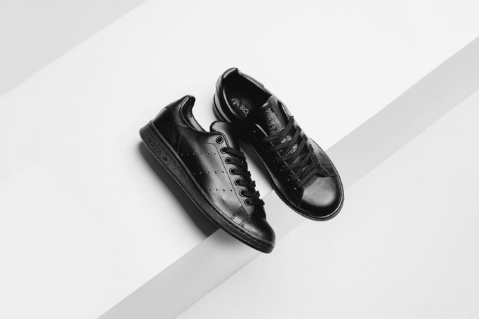 stan smith