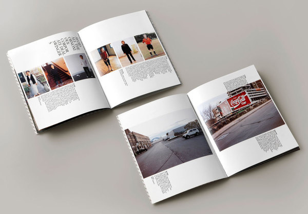 Portfolio #portfolio
