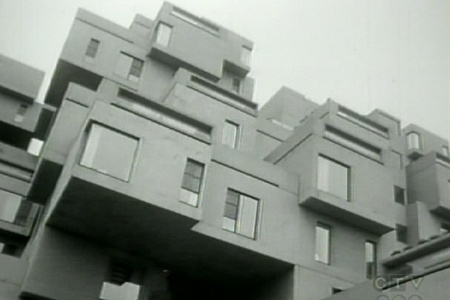 450_habitat67.jpg (450×300) #le #montreal #habitat