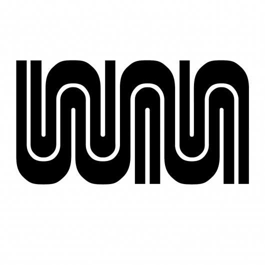 WMMuniblack.jpg 1500×1500 pixels #francisco #identity #san #muni