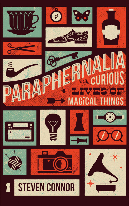 Lovely Book Covers: Photo #cover #book