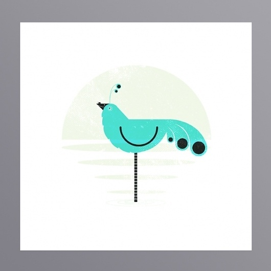 Best friends - Treasure – Illustration & Design #illustration #treasure