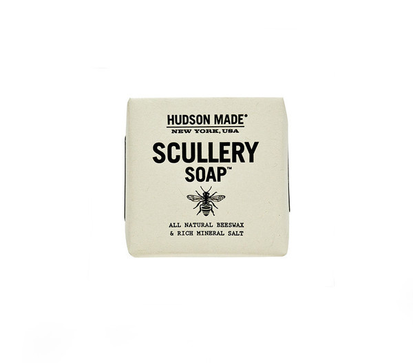 scullery soap product page v2_1024x1024.jpg #packaging #logo #soap