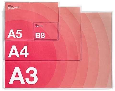 8df90736a66c2eec0b724c89247f6a909efa5187_m.jpg (image) #white #red #lab #design #grid #sizes #stockholm #paper #typography