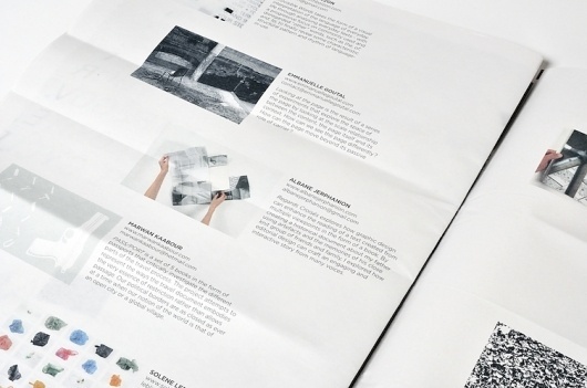 NEW! Sincerely Yours, : soleneleblanc #print