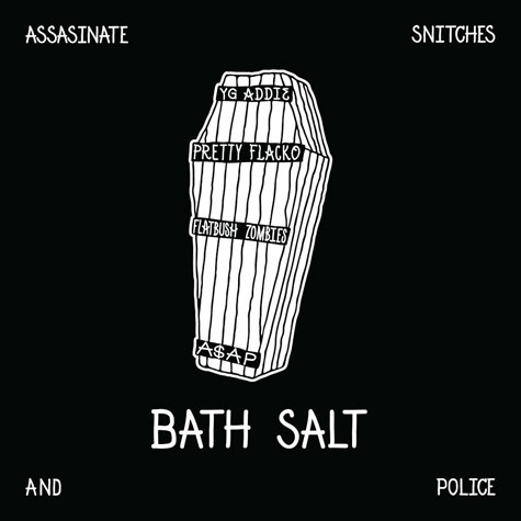 asap-mob-bath-salt.jpg 475×475 pixels #cover #illustration