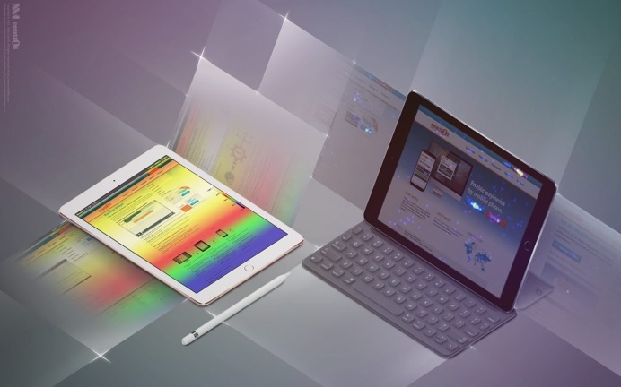 Mobile payments product design case study. http://nenadmilosevic.co #mobile #payments #productdesign #casestudy #ux #ui #interaction