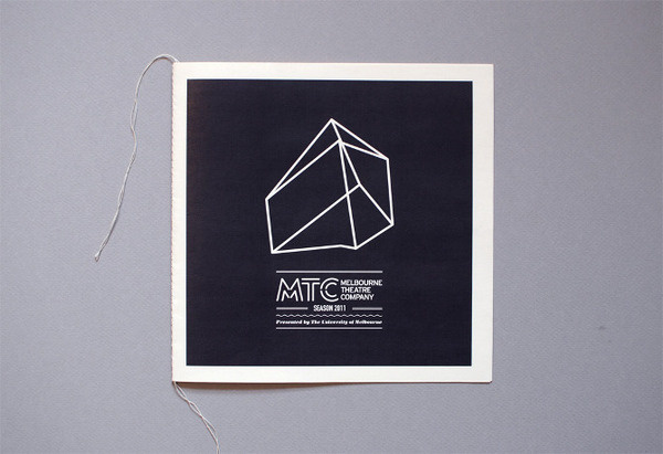 MTC Josefin Holgersson #melbourne