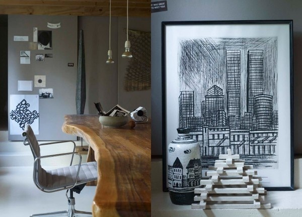 emmas designblogg #interior #design #decor #deco #decoration