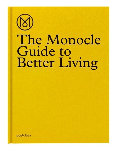 bookCoverImage #print