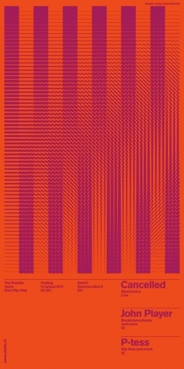 ertdfgcvb #processing #generative #patterns #poster