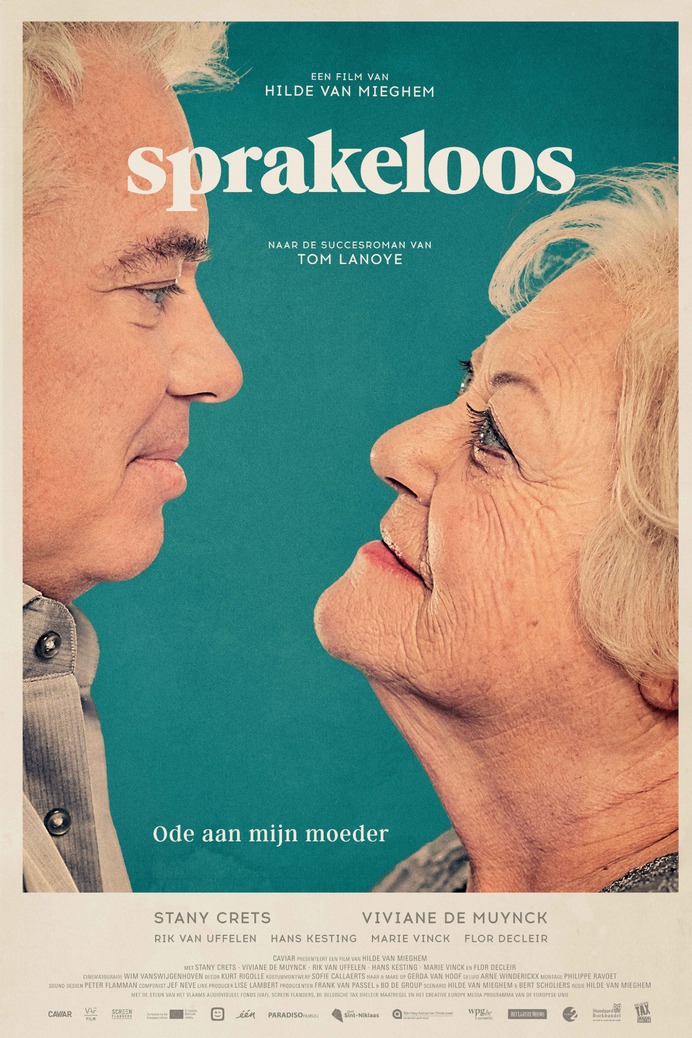 Google Afbeeldingen resultaat voor https://www.vpro.nl/.imaging/stk/vpronl/opengraph/dam/cinema/12/35/46/image_12354645.jpeg/jcr:content/image_12354645.jpeg