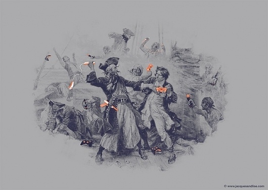 6963733410_cf2c4df912_z.jpg (640×454) #nintendo #napoleon