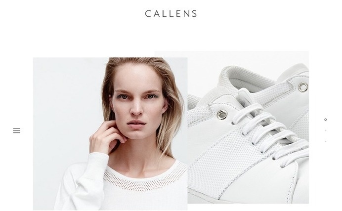 website inspo