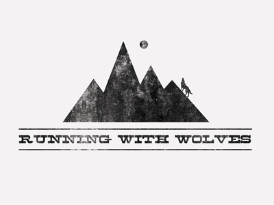 Runningwithwolves_identity_iv #mountains