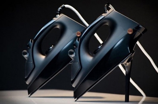 Love: Selfridges Shoe Windows | Searching for Style #selfridges #windows #shoe
