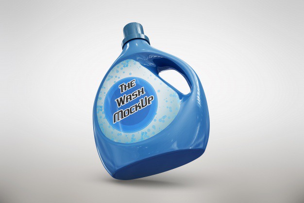 Blue detergent packaging mock up Free Psd. See more inspiration related to Mockup, Template, Blue, Packaging, Web, Website, Mock up, Templates, Website template, Mockups, Up, Detergent, Web template, Realistic, Real, Web templates, Mock ups, Mock and Ups on Freepik.