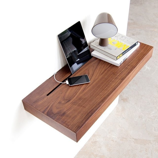 Stage Interaction Shelf #inspiration #gadget #164 #daily