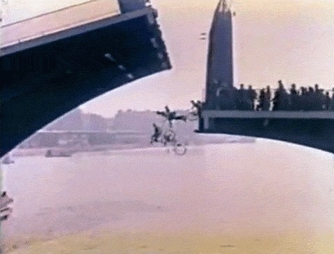 FFFFOUND! | ::::::::::::: #gif