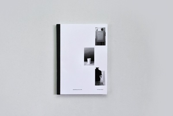 Do Design Space | COÃ–P #lab #exploration