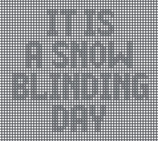 Friends of Type page 3 #type #of #lettering #friends