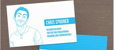 businesscard.jpg (453×200)