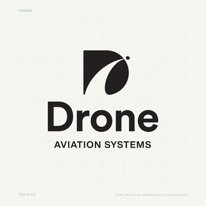 Drone AS

Drone AS deliver training, skills, resources and certification to people wishing to seek a vocation in drone operation.

Mark Francis | resinism
